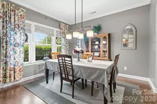 15221 Kissimmee Ln, Mint Hill, NC 28227 - Photo 5