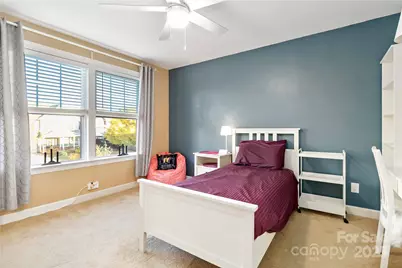 15221 Kissimmee Lane, Mint Hill, NC 28227 - Photo 25