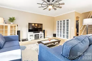 15221 Kissimmee Ln, Mint Hill, NC 28227 - Photo 11