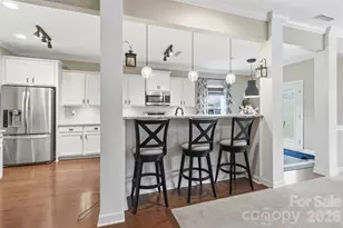 15221 Kissimmee Ln, Mint Hill, NC 28227 - Photo 9