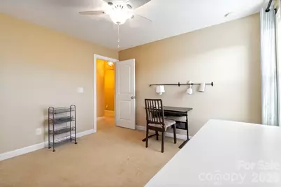 15221 Kissimmee Lane, Mint Hill, NC 28227 - Photo 27