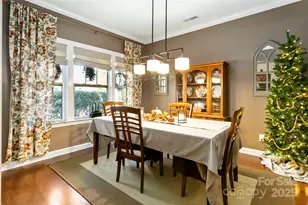 15221 Kissimmee Ln, Mint Hill, NC 28227 - Photo 7