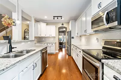 15221 Kissimmee Lane, Mint Hill, NC 28227 - Photo 17