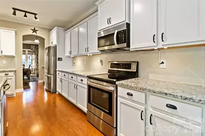 15221 Kissimmee Lane, Mint Hill, NC 28227 - Photo 13