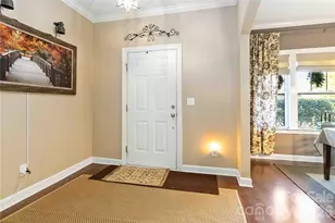 15221 Kissimmee Ln, Mint Hill, NC 28227 - Photo 5