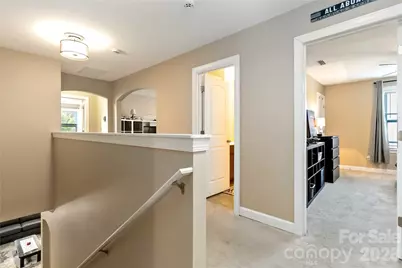 15221 Kissimmee Lane, Mint Hill, NC 28227 - Photo 25