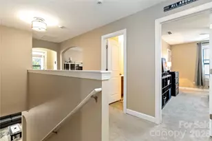 15221 Kissimmee Ln, Mint Hill, NC 28227 - Photo 25