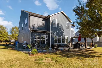 15221 Kissimmee Lane, Mint Hill, NC 28227 - Photo 3