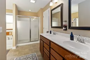 15221 Kissimmee Ln, Mint Hill, NC 28227 - Photo 37