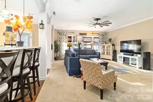 15221 Kissimmee Ln, Mint Hill, NC 28227 - Photo 9