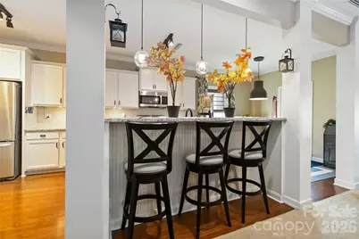 15221 Kissimmee Lane, Mint Hill, NC 28227 - Photo 13