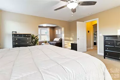 15221 Kissimmee Lane, Mint Hill, NC 28227 - Photo 29