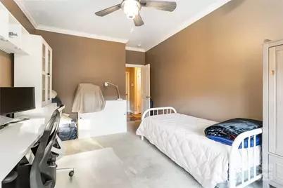 15221 Kissimmee Lane, Mint Hill, NC 28227 - Photo 23