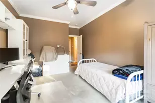 15221 Kissimmee Ln, Mint Hill, NC 28227 - Photo 23