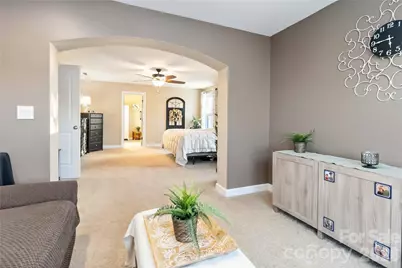 15221 Kissimmee Lane, Mint Hill, NC 28227 - Photo 31