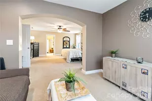15221 Kissimmee Ln, Mint Hill, NC 28227 - Photo 31