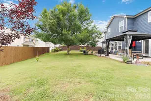 15221 Kissimmee Ln, Mint Hill, NC 28227 - Photo 27
