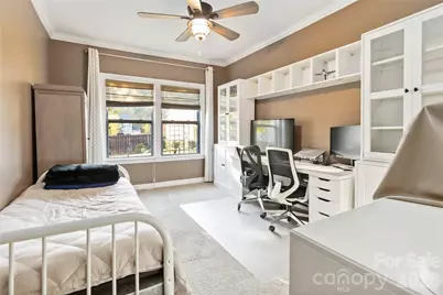 15221 Kissimmee Lane, Mint Hill, NC 28227 - Photo 21