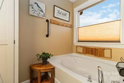 15221 Kissimmee Lane, Mint Hill, NC 28227 - Photo 39