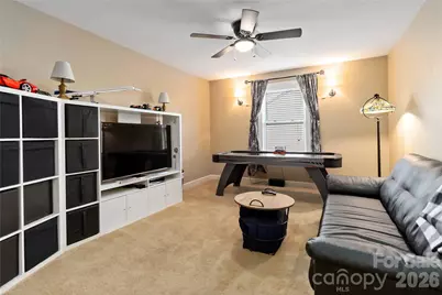 15221 Kissimmee Lane, Mint Hill, NC 28227 - Photo 31