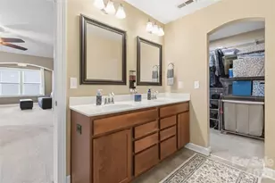 15221 Kissimmee Ln, Mint Hill, NC 28227 - Photo 21
