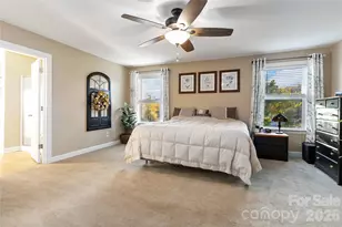 15221 Kissimmee Ln, Mint Hill, NC 28227 - Photo 33