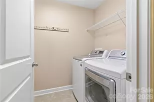 15221 Kissimmee Ln, Mint Hill, NC 28227 - Photo 17