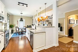 15221 Kissimmee Ln, Mint Hill, NC 28227 - Photo 19