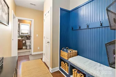 15221 Kissimmee Lane, Mint Hill, NC 28227 - Photo 21