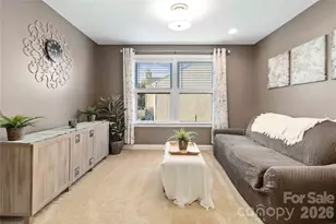 15221 Kissimmee Ln, Mint Hill, NC 28227 - Photo 35