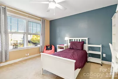 15221 Kissimmee Lane, Mint Hill, NC 28227 - Photo 21