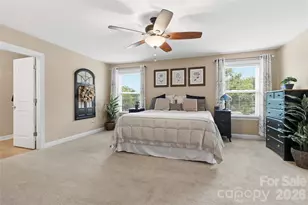 15221 Kissimmee Ln, Mint Hill, NC 28227 - Photo 19