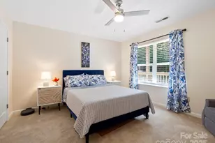 510 Carrington Pl, Arden, NC 28704 - Photo 25