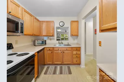 510 Carrington Place, Arden, NC 28704 - Photo 15