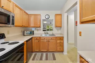 510 Carrington Pl, Arden, NC 28704 - Photo 15