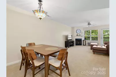 510 Carrington Place, Arden, NC 28704 - Photo 9