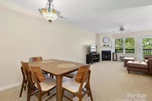 510 Carrington Pl, Arden, NC 28704 - Photo 9