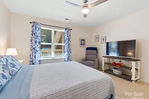 510 Carrington Pl, Arden, NC 28704 - Photo 23