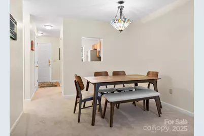 510 Carrington Place, Arden, NC 28704 - Photo 11