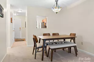 510 Carrington Pl, Arden, NC 28704 - Photo 11