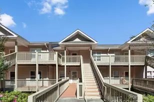 510 Carrington Pl, Arden, NC 28704 - Photo 1