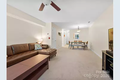 510 Carrington Place, Arden, NC 28704 - Photo 7