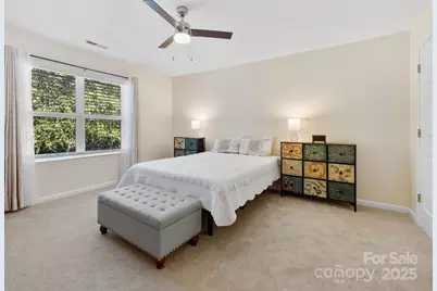 510 Carrington Place, Arden, NC 28704 - Photo 17