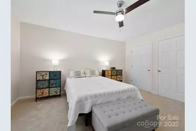 510 Carrington Place, Arden, NC 28704 - Photo 19