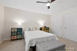 510 Carrington Pl, Arden, NC 28704 - Photo 19