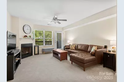 510 Carrington Place, Arden, NC 28704 - Photo 5