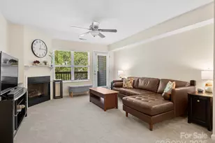 510 Carrington Pl, Arden, NC 28704 - Photo 5