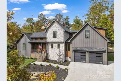 123 Millbrae Loop, Hendersonville, NC 28791 - Photo 3