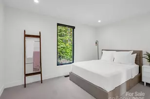 123 Millbrae Loop, Hendersonville, NC 28791 - Photo 39