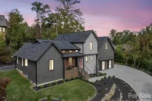 123 Millbrae Loop, Hendersonville, NC 28791 - Photo 3